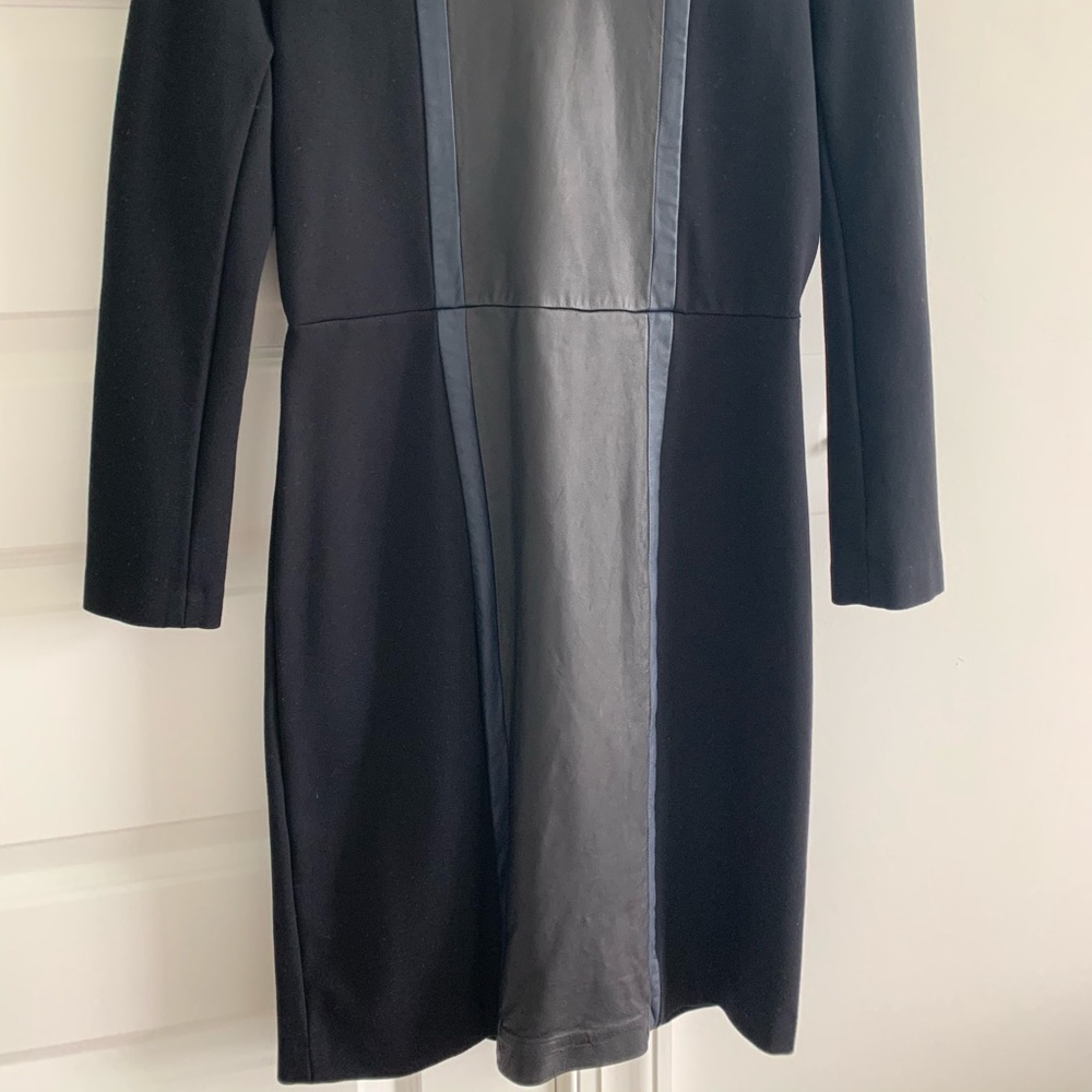 J Crew dress
